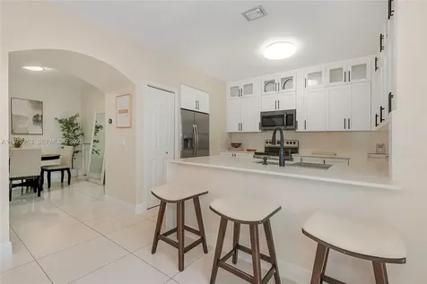 Miramar FL 33027