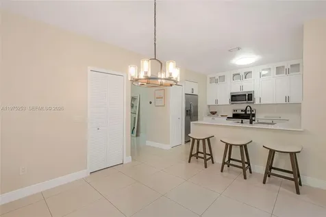 Miramar FL 33027