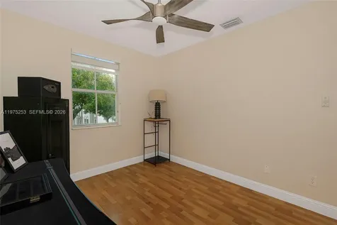Miramar FL 33027