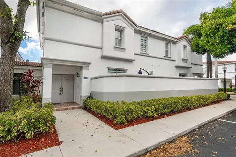 Miramar FL 33027