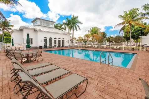 Miramar FL 33027