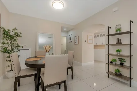 Miramar FL 33027
