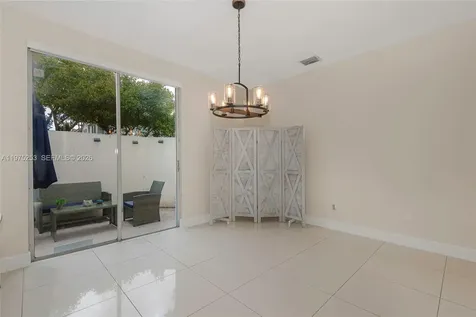 Miramar FL 33027