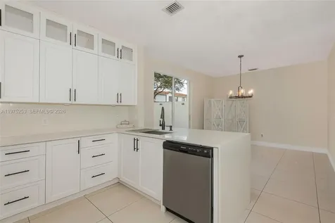 Miramar FL 33027