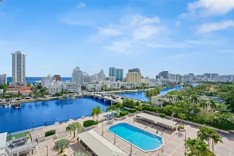 4101 Pine Tree Drive Miami Beach FL 33140