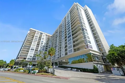 4101 Pine Tree Drive Miami Beach FL 33140