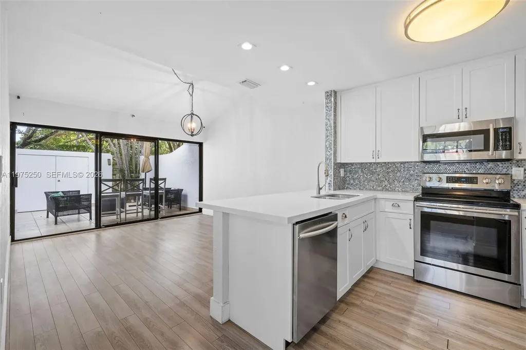 20900 Leeward Court Aventura FL 33180