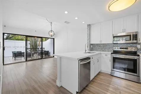 20900 Leeward Court Aventura FL 33180