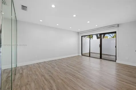20900 Leeward Court Aventura FL 33180