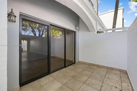 20900 Leeward Court Aventura FL 33180