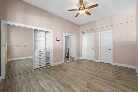 20900 Leeward Court Aventura FL 33180