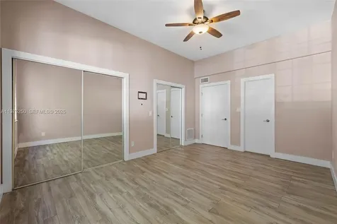 20900 Leeward Court Aventura FL 33180