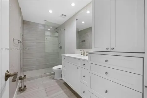 20900 Leeward Court Aventura FL 33180