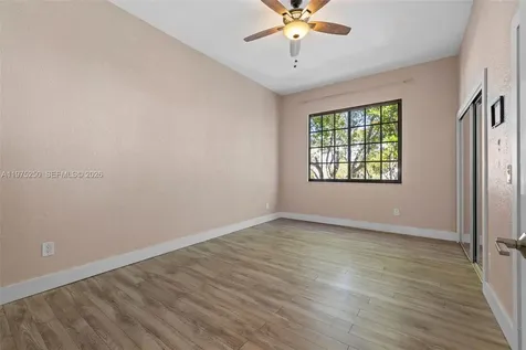 20900 Leeward Court Aventura FL 33180