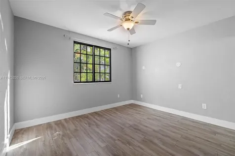 20900 Leeward Court Aventura FL 33180
