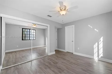 20900 Leeward Court Aventura FL 33180