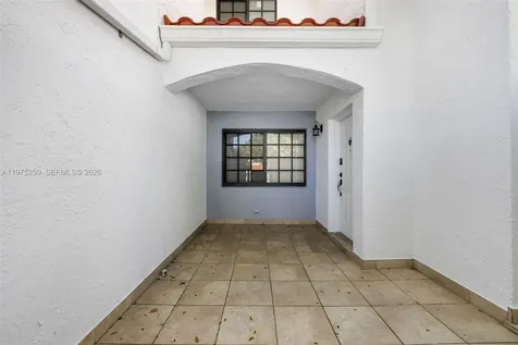 20900 Leeward Court Aventura FL 33180
