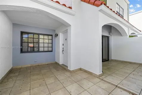 20900 Leeward Court Aventura FL 33180