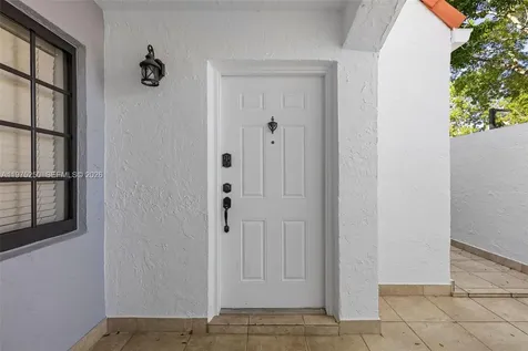 20900 Leeward Court Aventura FL 33180