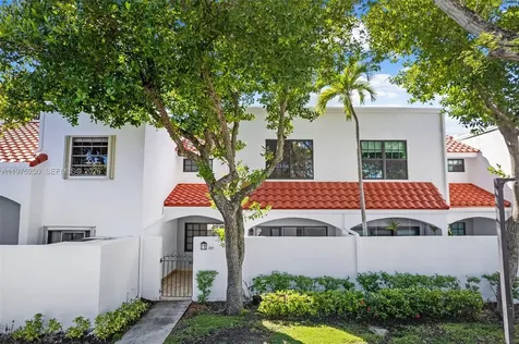 20900 Leeward Court Aventura FL 33180