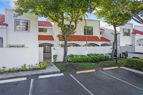 20900 Leeward Court Aventura FL 33180