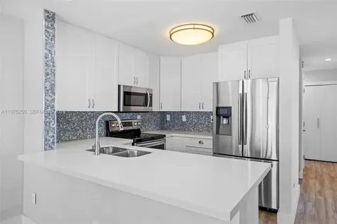 20900 Leeward Court Aventura FL 33180