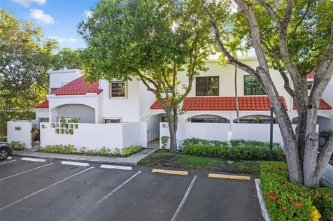 20900 Leeward Court Aventura FL 33180