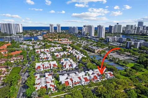 20900 Leeward Court Aventura FL 33180