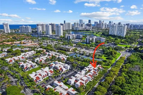 20900 Leeward Court Aventura FL 33180