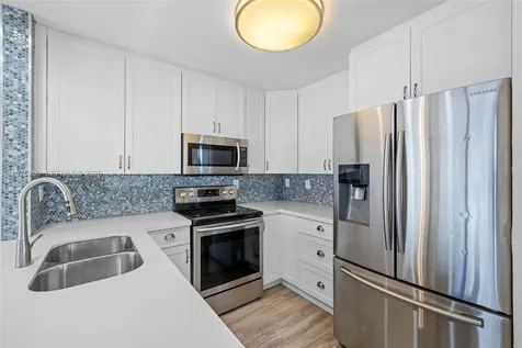 20900 Leeward Court Aventura FL 33180