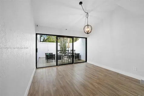 20900 Leeward Court Aventura FL 33180