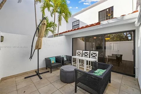 20900 Leeward Court Aventura FL 33180