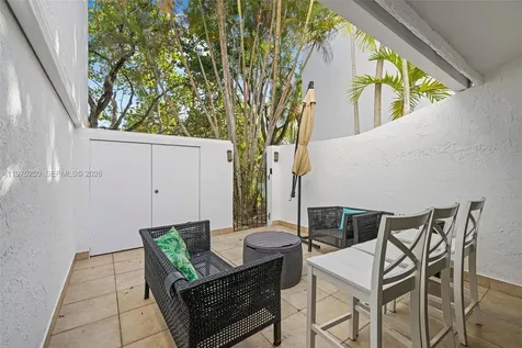 20900 Leeward Court Aventura FL 33180