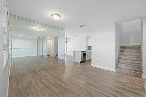20900 Leeward Court Aventura FL 33180