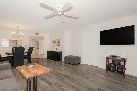 1200 SW 137th Avenue Pembroke Pines FL 33027