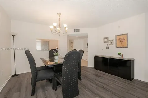 1200 SW 137th Avenue Pembroke Pines FL 33027