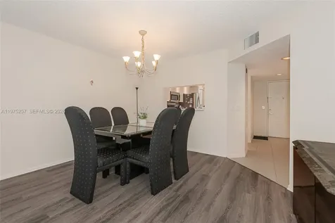 1200 SW 137th Avenue Pembroke Pines FL 33027