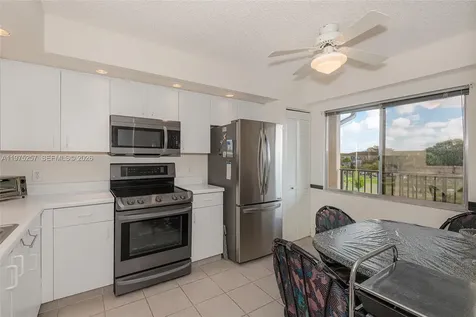 1200 SW 137th Avenue Pembroke Pines FL 33027