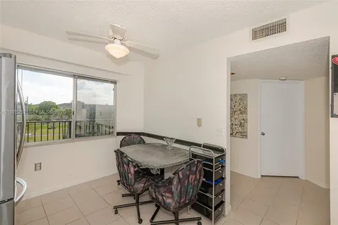 1200 SW 137th Avenue Pembroke Pines FL 33027