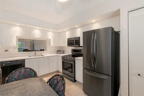 1200 SW 137th Avenue Pembroke Pines FL 33027
