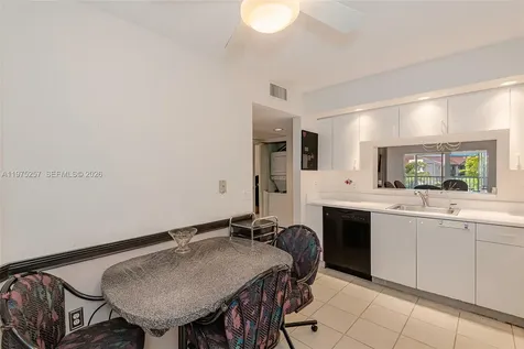 1200 SW 137th Avenue Pembroke Pines FL 33027