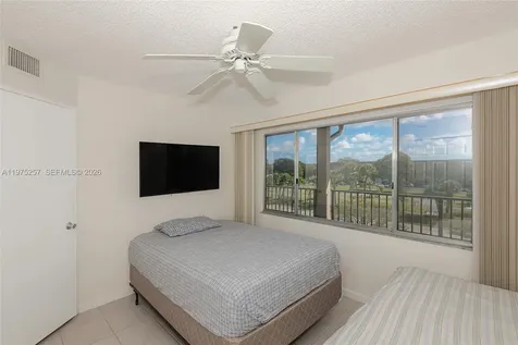 1200 SW 137th Avenue Pembroke Pines FL 33027