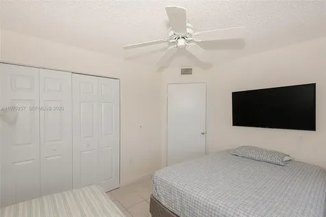 1200 SW 137th Avenue Pembroke Pines FL 33027