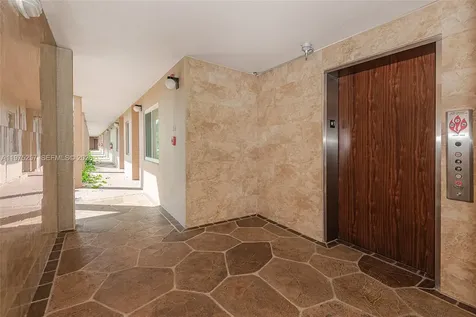 1200 SW 137th Avenue Pembroke Pines FL 33027