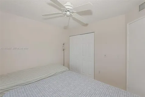 1200 SW 137th Avenue Pembroke Pines FL 33027