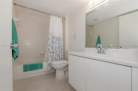 1200 SW 137th Avenue Pembroke Pines FL 33027