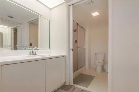 1200 SW 137th Avenue Pembroke Pines FL 33027