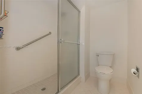 1200 SW 137th Avenue Pembroke Pines FL 33027