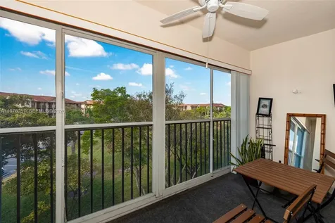 1200 SW 137th Avenue Pembroke Pines FL 33027