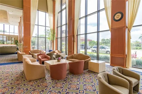 1200 SW 137th Avenue Pembroke Pines FL 33027